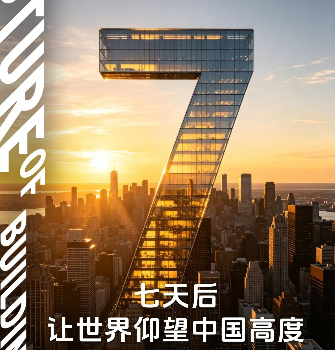 W2.106 北京见